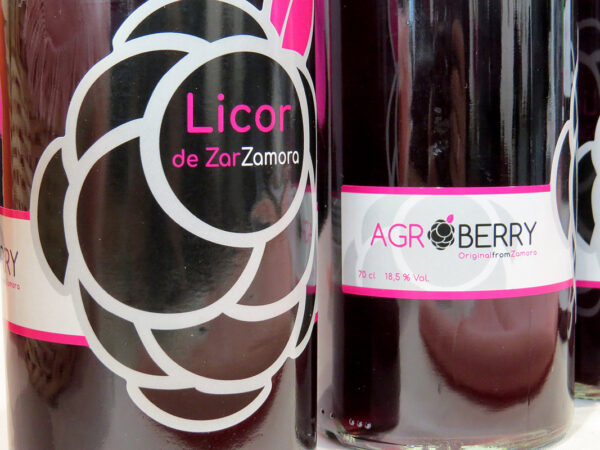 licor-agroberry-etiqueta-1