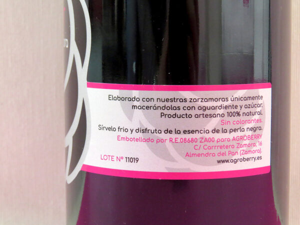 licor-agroberry-etiqueta-2
