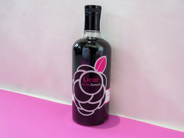 licor-agroberry-frontal