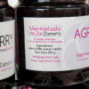 mermelada-agroberry-etiqueta